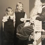 Marlene Koehler Linden - @marlenelinden54 - Instagram