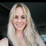 Marlene Libla - @marlenelindenblatt - Instagram