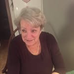 Marlene Linden - @marlene.linden5 - Instagram