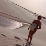 Marlene Linden - @lindenmarlene - Instagram