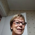 Marlene Lindenmeyer - @marlene.lindenmeyer.12 - Instagram