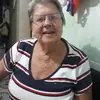 Marlene Lindenmeyer - @marlene.lindenmey3 - TikTok