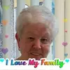 Marlene Lindenstruth - @marlene.lindenstr - TikTok