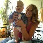 Marlene Lindenthal - @marlenelindenthal - Instagram