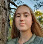 Marlene Stenbakk Lindén - Facebook