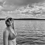 Marlene Van Der Linde - Facebook