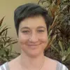 Marlene Van Der Linden - @marlenevanderlind4 - TikTok