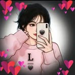 Marlina Lindan - Facebook