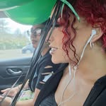 Marlene Lockhart - @marlena15333 - Instagram