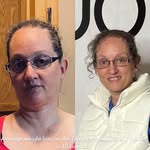 Marlene Lockhart - @lockhartfamily06 - Instagram