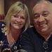 Marlene Louise Lockhart - Facebook