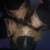 marlenelockhart1 - @marlenelockhart1 - TikTok