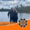 marlenelockhart40 - @marlenelockhart40 - TikTok