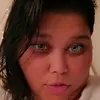 Marlena Locklear655 - @mklprettyeyes92 - TikTok