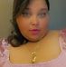 Marlena Locklear - Facebook