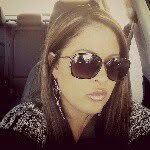 Marlena Locklear - @marlenalocklear87 - Instagram