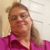 Marlene Locklear - Facebook