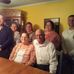Marlene Locklear - Facebook