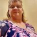 Marlene Locklear - Facebook