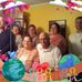 Marlene Locklear - Facebook
