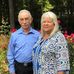 Marlene Locklear - Facebook
