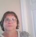 Marlene Locklear - Facebook