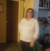 Marlene Locklear - Facebook