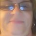 Marlene Locklear - Facebook