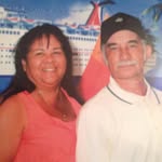 Marlene Locklear - @marlenelocklear - Instagram