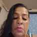 Marlene Locklear - Facebook