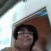 Marlene Le Fleur - Facebook