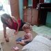 Marlene Leffler - Facebook
