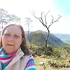 Marlene Loeff - @marleneloeff - TikTok