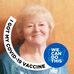 Marlene Loeffler - Facebook