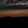 Marlene Löffler - @marli.loeffler - TikTok
