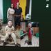 Marlene Vilmute Baier Löffler - Facebook
