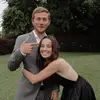 Mary Loeffler - @maryloeffler37 - TikTok