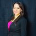 Marlen Long - Facebook