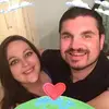 Marlena - @marlenelong - TikTok