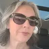 Marlena Long - @marlenalong - TikTok
