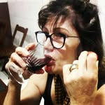 Marlene - @marlenelonghi123 - Instagram