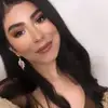 Marlene - @marlenelong1 - TikTok