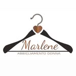 Marlene Abbigliamento - @marlenelongarone - Instagram