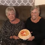 Marlene Beller Long - @marlenebeller - Instagram