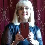 Marlene Goins Long - @marlenegoinslong - Instagram
