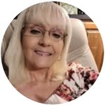 Marlene Goins Long - @marlene_goins_long - Instagram