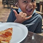 Marlene Kern - @marlene.long.1460 - Instagram