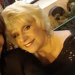 Marlene Long - @mslkato - Instagram