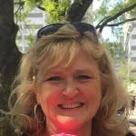 Marlene Long - @rosiecheeks57 - Instagram