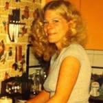 Marlene Long - @long_marlenelonglive.ca_ - Instagram